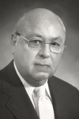 STANLEY L. WILSON.png